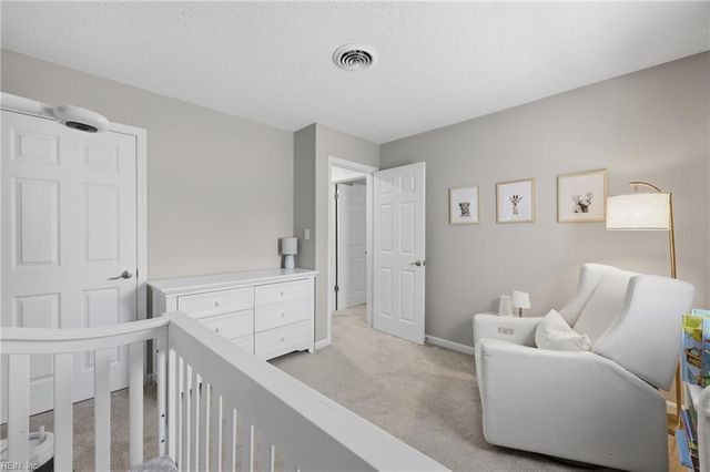 6051 Clear Springs RD, Virginia Beach, VA 23464