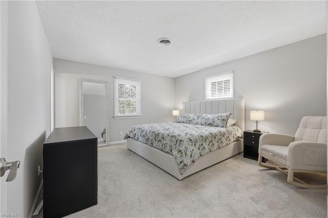 6051 Clear Springs RD, Virginia Beach, VA 23464