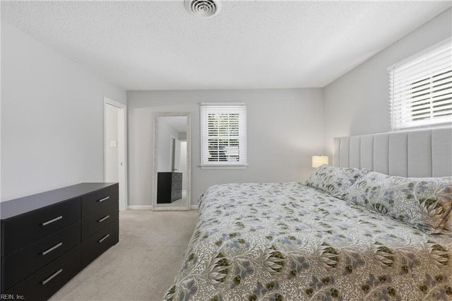 6051 Clear Springs RD, Virginia Beach, VA 23464