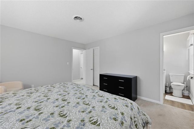 6051 Clear Springs RD, Virginia Beach, VA 23464