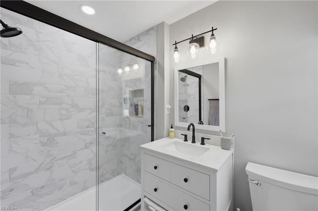 6051 Clear Springs RD, Virginia Beach, VA 23464