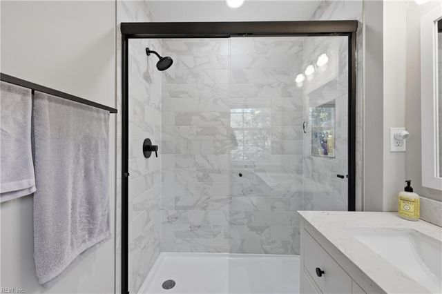 6051 Clear Springs RD, Virginia Beach, VA 23464