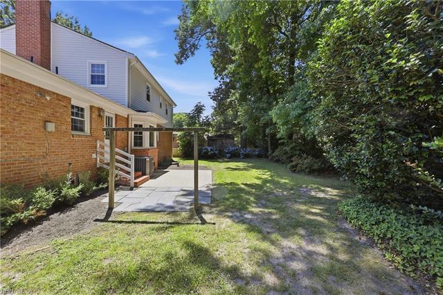6051 Clear Springs RD, Virginia Beach, VA 23464
