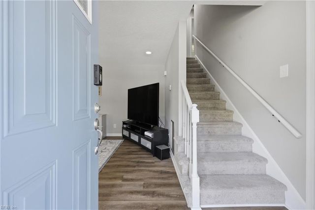 6051 Clear Springs RD, Virginia Beach, VA 23464