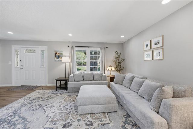 6051 Clear Springs RD, Virginia Beach, VA 23464