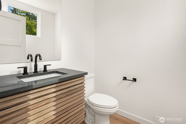 2028 NE 123rd Street, Seattle, WA 98125