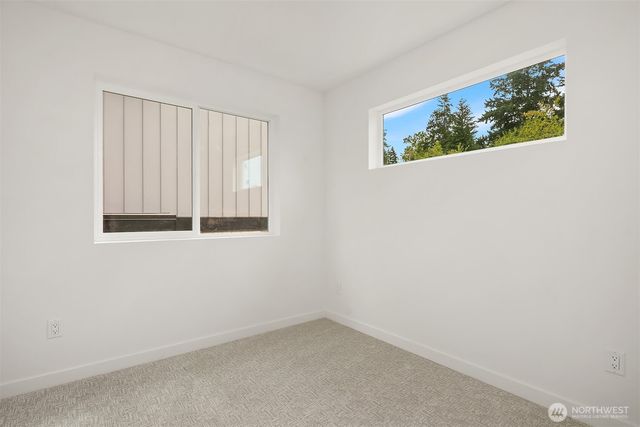 2028 NE 123rd Street, Seattle, WA 98125
