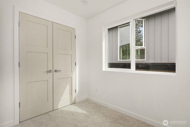 2028 NE 123rd Street, Seattle, WA 98125