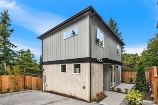 2028 NE 123rd Street, Seattle, WA 98125