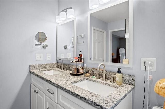 6963 N Atkins Avenue, Kansas City, MO 64152