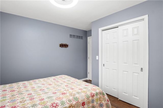 6963 N Atkins Avenue, Kansas City, MO 64152