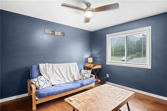 6963 N Atkins Avenue, Kansas City, MO 64152