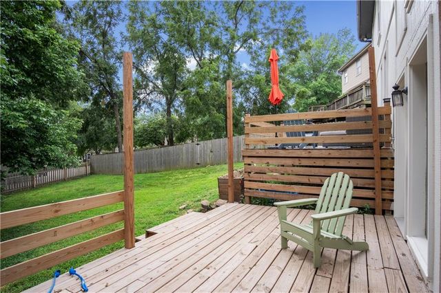 6963 N Atkins Avenue, Kansas City, MO 64152