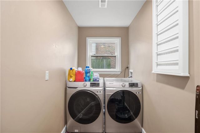 6963 N Atkins Avenue, Kansas City, MO 64152