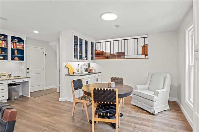 6963 N Atkins Avenue, Kansas City, MO 64152