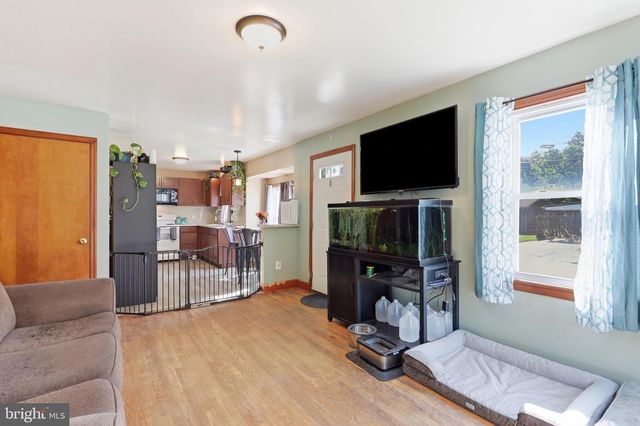22 EMMERT RD, Hagerstown, MD 21740