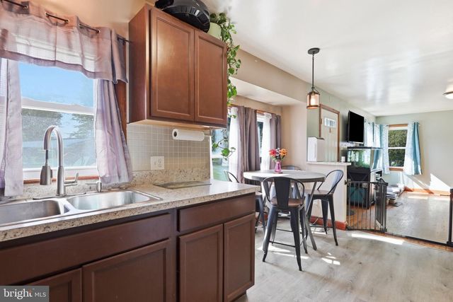 22 EMMERT RD, Hagerstown, MD 21740