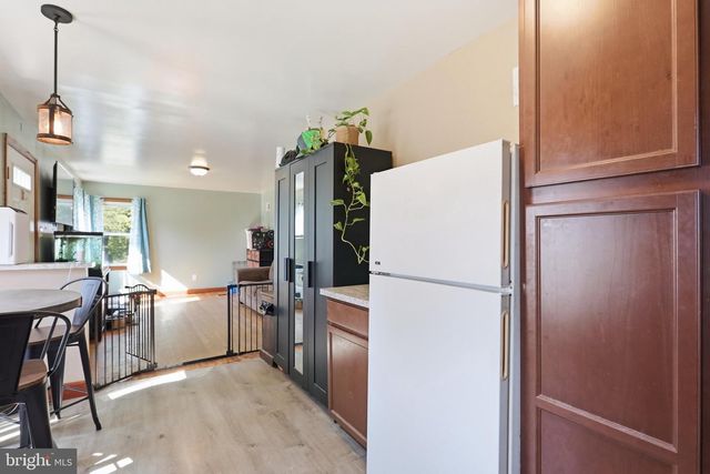 22 EMMERT RD, Hagerstown, MD 21740