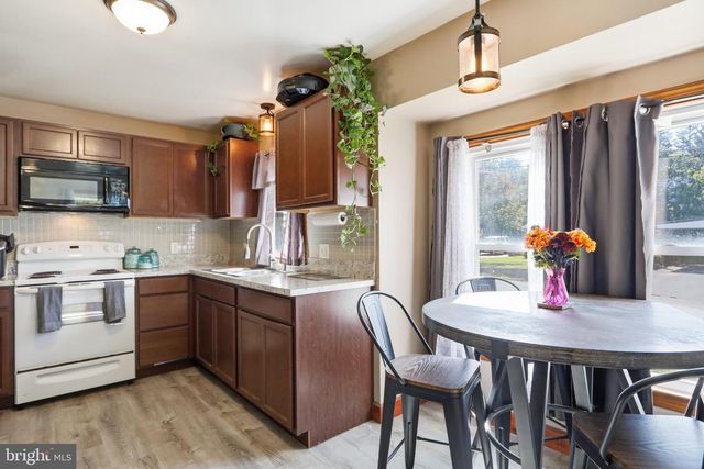 22 EMMERT RD, Hagerstown, MD 21740