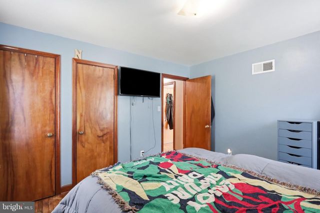 22 EMMERT RD, Hagerstown, MD 21740