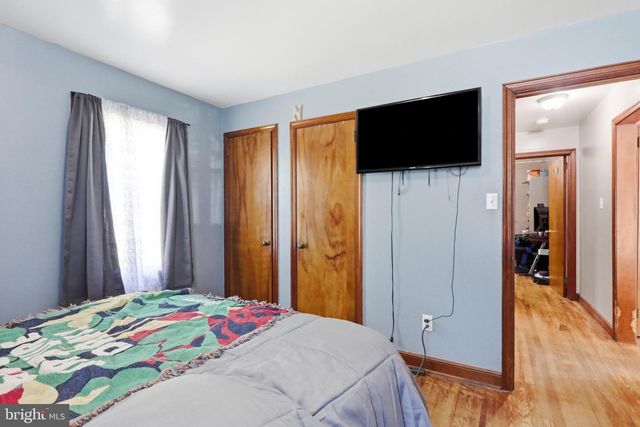22 EMMERT RD, Hagerstown, MD 21740