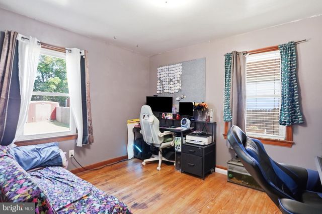 22 EMMERT RD, Hagerstown, MD 21740