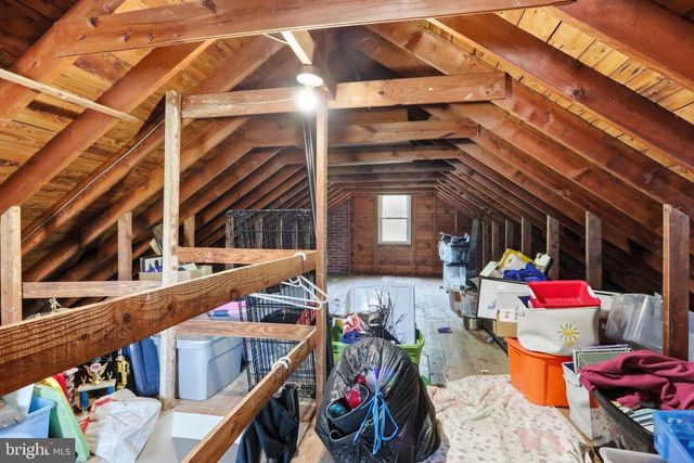 22 EMMERT RD, Hagerstown, MD 21740