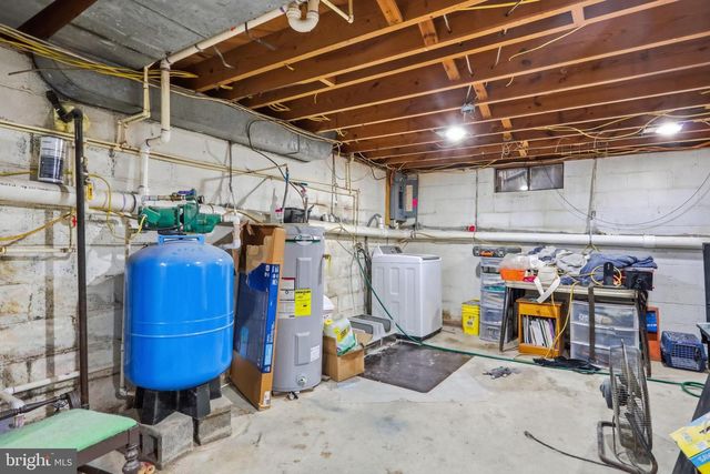 22 EMMERT RD, Hagerstown, MD 21740