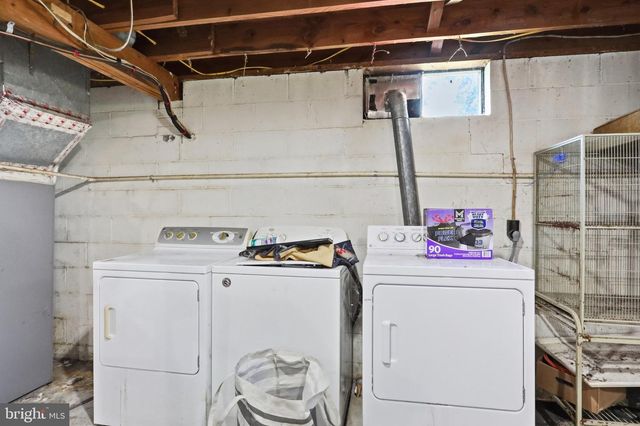 22 EMMERT RD, Hagerstown, MD 21740