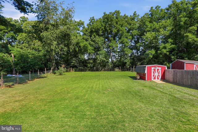 22 EMMERT RD, Hagerstown, MD 21740