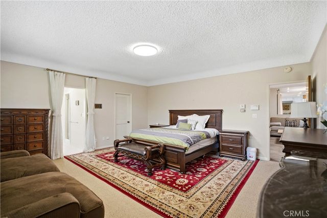541 Rosemarie, Arcadia, CA 91007