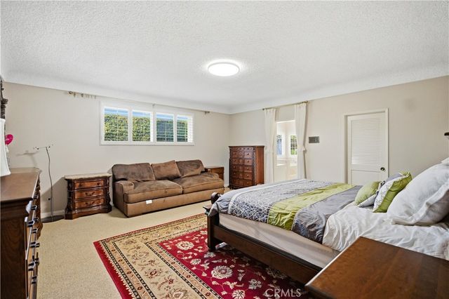 541 Rosemarie, Arcadia, CA 91007