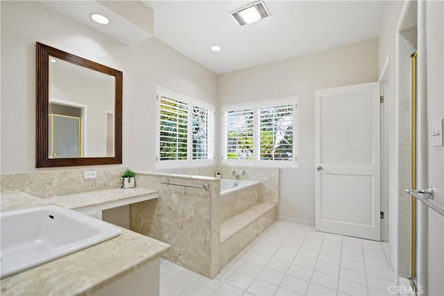 541 Rosemarie, Arcadia, CA 91007