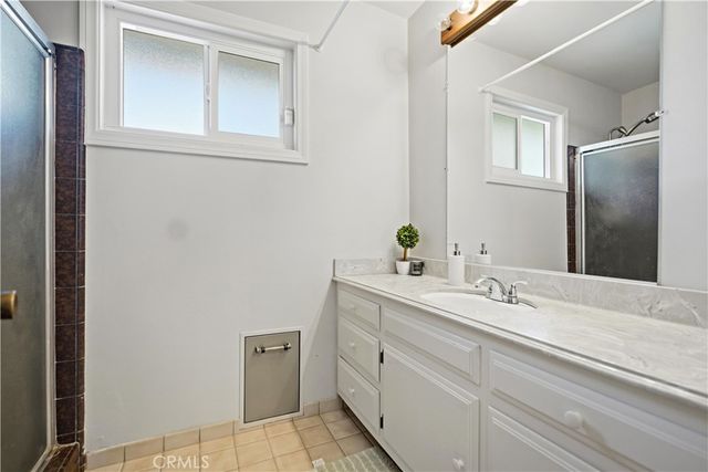 541 Rosemarie, Arcadia, CA 91007