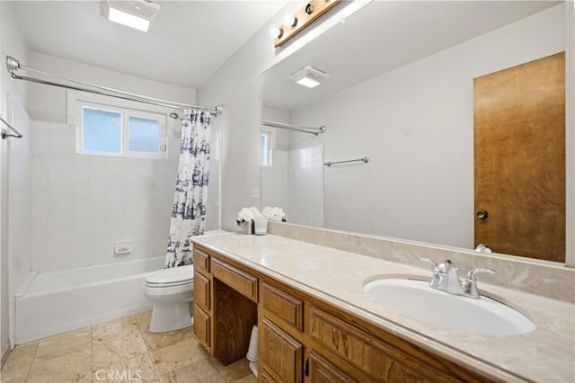 541 Rosemarie, Arcadia, CA 91007