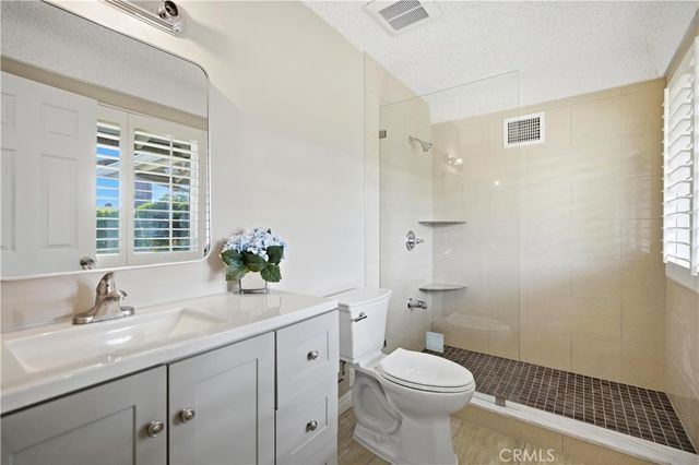 541 Rosemarie, Arcadia, CA 91007
