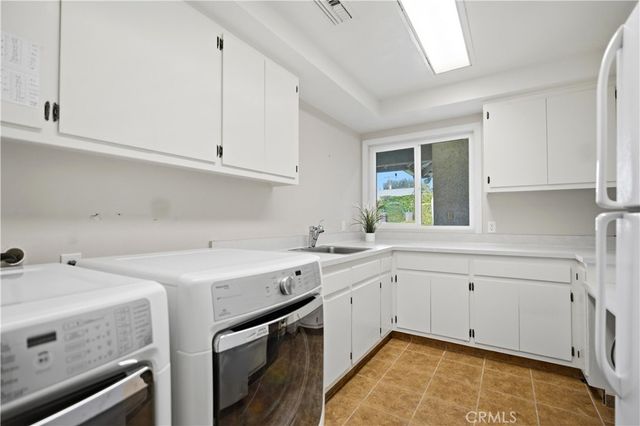 541 Rosemarie, Arcadia, CA 91007