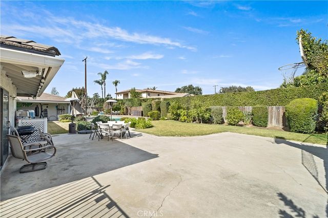 541 Rosemarie, Arcadia, CA 91007
