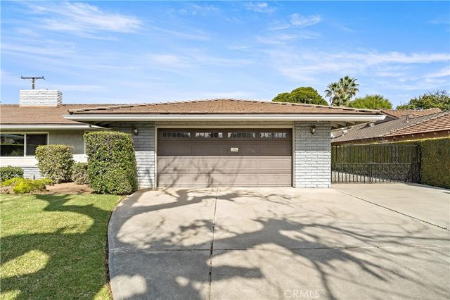 541 Rosemarie, Arcadia, CA 91007