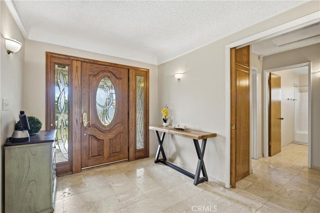541 Rosemarie, Arcadia, CA 91007