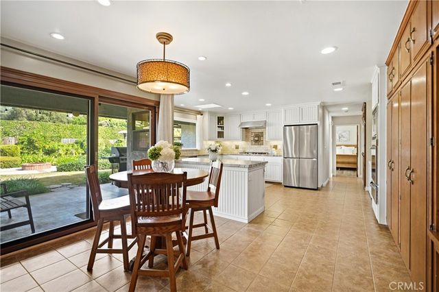 541 Rosemarie, Arcadia, CA 91007