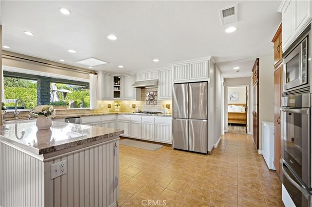 541 Rosemarie, Arcadia, CA 91007