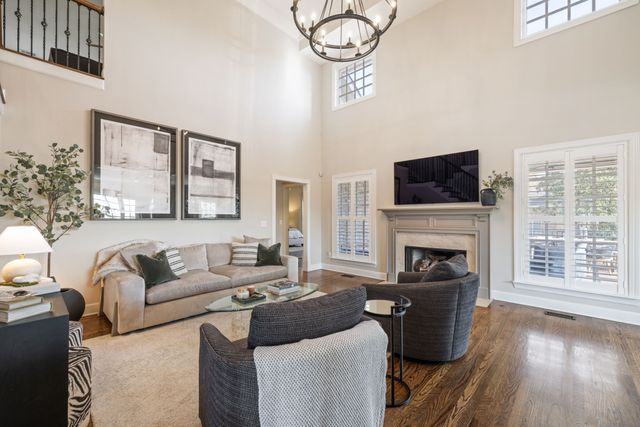 4 Winged Foot Pl, Brentwood, TN 37027