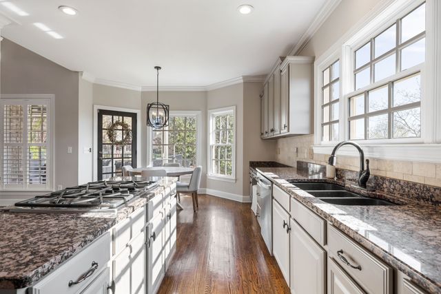 4 Winged Foot Pl, Brentwood, TN 37027