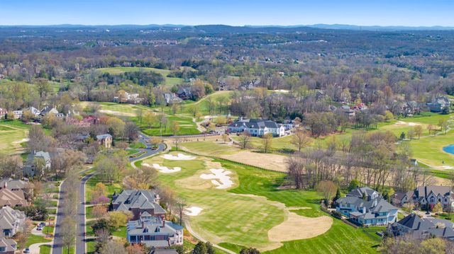 4 Winged Foot Pl, Brentwood, TN 37027