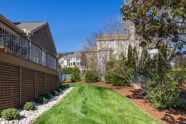 4 Winged Foot Pl, Brentwood, TN 37027