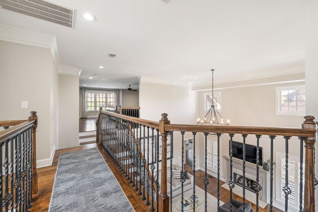 4 Winged Foot Pl, Brentwood, TN 37027