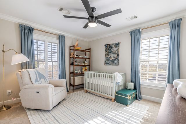 4 Winged Foot Pl, Brentwood, TN 37027
