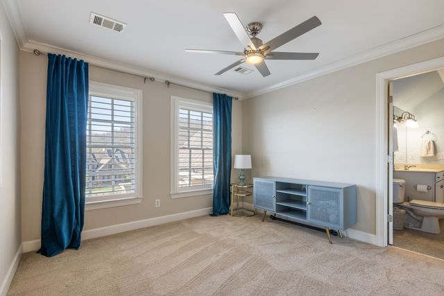 4 Winged Foot Pl, Brentwood, TN 37027