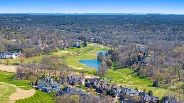 4 Winged Foot Pl, Brentwood, TN 37027